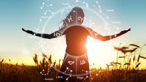 DESIĆE SE PONOVO TEK ZA 29 GODINA Astro savet za 25. februar: Konjukcija Meseca i Saturna donosi poslovne šanse koje se ne propuštaju DESIĆE SE PONOVO TEK ZA 29 GODINA Astro savet za 25. februar: Konjukcija Meseca i Saturna donosi poslovne šanse koje se ne propuštaju