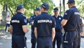 POLICIJI U KIKINDI POTREBNA 53 SLUŽBENIKA: Raspisan konkurs za osnovnu policijsku obuku POLICIJI U KIKINDI POTREBNA 53 SLUŽBENIKA: Raspisan konkurs za osnovnu policijsku obuku