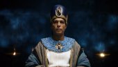 ВЕЛИКО АРХЕОЛОШКО ОТКРИЋЕ: “Изронио” древни град стар преко 2000 година (ВИДЕО) ВЕЛИКО АРХЕОЛОШКО ОТКРИЋЕ: “Изронио” древни град стар преко 2000 година (ВИДЕО)