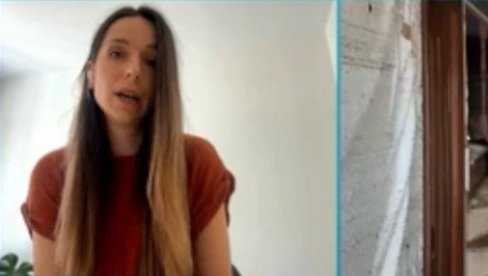 OVO SE NIJE DESILO PROTEKLIH 30 GODINA: Srpkinja iz Valensija opisala sav užas poplava u Španiji - LJudi mole za hranu, vodu (FOTO) OVO SE NIJE DESILO PROTEKLIH 30 GODINA: Srpkinja iz Valensija opisala sav užas poplava u Španiji - LJudi mole za hranu, vodu (FOTO)