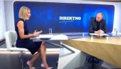 Ђилас рекао да је у политику ушао са кућом на Сењаку, а ево како је до ње дошао Ђилас рекао да је у политику ушао са кућом на Сењаку, а ево како је до ње дошао