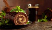 NES ROLAT: Sočna poslastica i savršena kombinacija kafe i čokolade NES ROLAT: Sočna poslastica i savršena kombinacija kafe i čokolade
