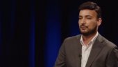 СКАНДАЛОЗНО: Смењени Јовановићев директор у Будви повећао број радника за скоро 10% на неколико дана до избора
