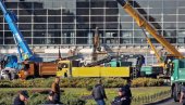 БИЛЕ САТИМА ПОД РУШЕВИНАМА, А САДА ИМ СЕ БОРЕ ЗА ЖИВОТ: Повреде ужасне, једној ампутирана рука и има унутрашње крварење