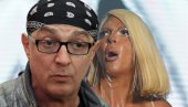 OGLASIO SE MANDIĆ: Jelena Karleuša je ozbiljno bolesna - sve što je rekla je LAŽ! OGLASIO SE MANDIĆ: Jelena Karleuša je ozbiljno bolesna - sve što je rekla je LAŽ!