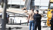 СРБИЈА ЗАВИЈЕНА У ЦРНО: Данас Дан жалости због трагедије у Новом Саду СРБИЈА ЗАВИЈЕНА У ЦРНО: Данас Дан жалости због трагедије у Новом Саду