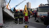 NEZAPAMĆENA TRAGEDIJA U NOVOM SADU: Broj stradalih porastao na 12 (FOTO/VIDEO) NEZAPAMĆENA TRAGEDIJA U NOVOM SADU: Broj stradalih porastao na 12 (FOTO/VIDEO)