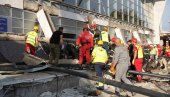 OPTUŽNICI ZA PAD NADSTREŠNICE: Sud u Novom Sadu doneo odluku