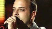 PRIPAO JE NJEMU: Kome i zašto je Bane Opačić dao da otpeva najveći hit Ilme Karahmet PRIPAO JE NJEMU: Kome i zašto je Bane Opačić dao da otpeva najveći hit Ilme Karahmet
