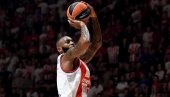 ZVEZDA NAPRAVILA BREJK U ITALIJI: Crveno-beli u neviđenoj drami pobedili Virtus ZVEZDA NAPRAVILA BREJK U ITALIJI: Crveno-beli u neviđenoj drami pobedili Virtus