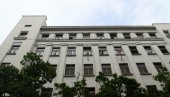 ПОВОДОМ ТЕКСТА О ОБНОВИ ЗГРАДЕ ТРГОВАЧКЕ ШКОЛЕ: Није поклоњена већ је одузета ПОВОДОМ ТЕКСТА О ОБНОВИ ЗГРАДЕ ТРГОВАЧКЕ ШКОЛЕ: Није поклоњена већ је одузета