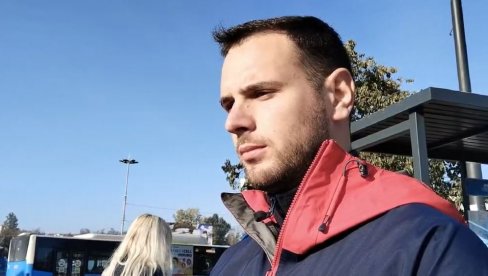 AKCIJA JE TRAJALA DO KASNIH JUTARNJIH SATI: Pripadnik spasilačke organizacije Srbije opisao tragična dešavanja u Novom Sadu (VIDEO) AKCIJA JE TRAJALA DO KASNIH JUTARNJIH SATI: Pripadnik spasilačke organizacije Srbije opisao tragična dešavanja u Novom Sadu (VIDEO)