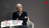MILAN ĐURICA: Plasman u Ligu šampiona je siguran! (VIDEO)