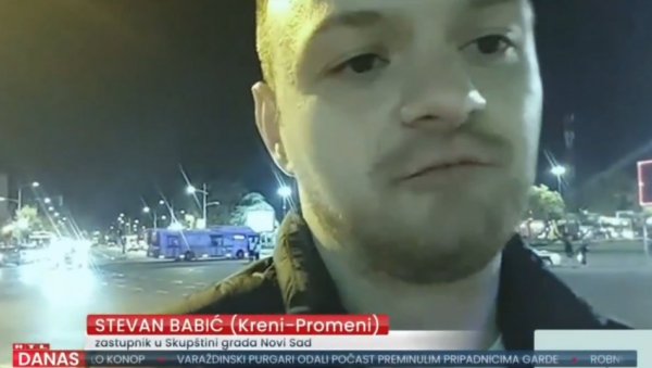СРАМНО: Опозиција похрлила на Хрватске медије да оговарају Србију у тренутку кад тугује због трагедије! СРАМНО: Опозиција похрлила на Хрватске медије да оговарају Србију у тренутку кад тугује због трагедије!