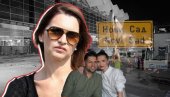 ОСТАЛА СИ ИСПОД РУШЕВИНА... Рођака Наталије Трик ФX страдала у несрећи у Новом Саду ОСТАЛА СИ ИСПОД РУШЕВИНА... Рођака Наталије Трик ФX страдала у несрећи у Новом Саду