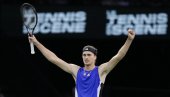 NEMAC ĆE SE BORITI ZA TITULU: Zverev pobedio Runea u Parizu, čeka protivnika u finalu NEMAC ĆE SE BORITI ZA TITULU: Zverev pobedio Runea u Parizu, čeka protivnika u finalu