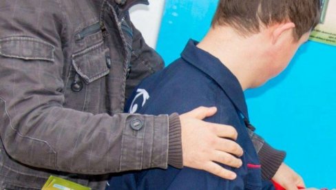 OBEZBEĐEN ČAK I DODATNI NOVAC: U Subotici nastavljaju sa finansiranjem ličnih pratilaca i personalnih asistenata