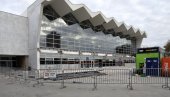 N1 LAŽE, JAVNOST U ZABLUDI - FARSA O TERORIZMU: Dolovac preotela predmet, Nenadić dobio nalog za kontrolu štete!