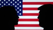 ИЗБОРИ У САД 2024: Сви детаљи које треба да знате о процесу и кандидатима ИЗБОРИ У САД 2024: Сви детаљи које треба да знате о процесу и кандидатима