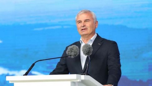 GRUZIJA HOĆE U EU, ALI NE I RAT SA RUSIJOM: Intervju - Irakli Kadagišvili, poslanik Gruzinskog sna GRUZIJA HOĆE U EU, ALI NE I RAT SA RUSIJOM: Intervju - Irakli Kadagišvili, poslanik Gruzinskog sna