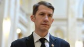 PASTOR: Vojvođanski Mađari žele da se naši životi vrate u normalnost - država se urušava u anarhiju jer se dovode u pitanje institucije
