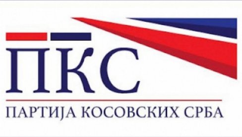 U TRENUTCIMA KADA CELA NACIJA TUGUJE, NARKOMAN SA DORĆOLA POZIVA NA JOŠ SMRTI: Partija Kosovskih Srba odgovorila Bogdanoviću U TRENUTCIMA KADA CELA NACIJA TUGUJE, NARKOMAN SA DORĆOLA POZIVA NA JOŠ SMRTI: Partija Kosovskih Srba odgovorila Bogdanoviću