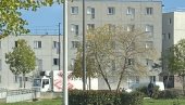 STRAH OD MEKSIKANIZACIJE FRANCUSKE: Narkodileri seju zebnju širom zemlje, građani u šoku STRAH OD MEKSIKANIZACIJE FRANCUSKE: Narkodileri seju zebnju širom zemlje, građani u šoku