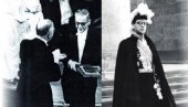 IVO ANDRIĆ STRANAC U SVOM ŽIVOTU: Nepoznati detalji iz života jedinog srpskog nobelovca IVO ANDRIĆ STRANAC U SVOM ŽIVOTU: Nepoznati detalji iz života jedinog srpskog nobelovca