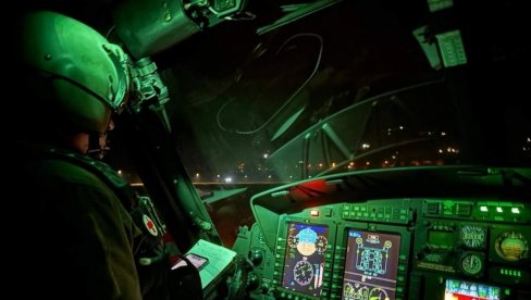 SVAKI DAN NA TERENU 200 POLICAJACA I 70 VOJNIKA: MUP Crne Gore o potrazi za dvostrukim ubicom Alijom Balijagićem (FOTO) SVAKI DAN NA TERENU 200 POLICAJACA I 70 VOJNIKA: MUP Crne Gore o potrazi za dvostrukim ubicom Alijom Balijagićem (FOTO)