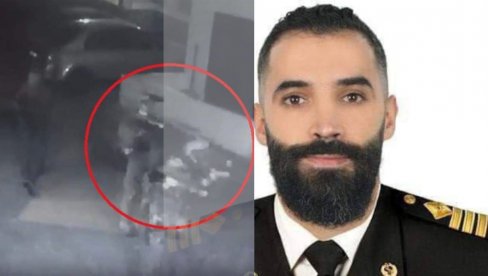 IZNENADA: Kako su izraelski komandosi uhvatili kapetana Hezbolaha - iskrcalo se 25 specijalaca IZNENADA: Kako su izraelski komandosi uhvatili kapetana Hezbolaha - iskrcalo se 25 specijalaca