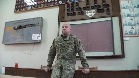 НАРОДЕ, НЕЋЕТЕ ИМАТИ НИКАКВЕ ПЛАТЕ: Украјина пред увођењем радне обавезе (ВИДЕО) НАРОДЕ, НЕЋЕТЕ ИМАТИ НИКАКВЕ ПЛАТЕ: Украјина пред увођењем радне обавезе (ВИДЕО)