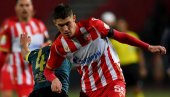 ZVEZDA - VOJVODINA: Na Marakani uvertira za finale Kupa Srbije ZVEZDA - VOJVODINA: Na Marakani uvertira za finale Kupa Srbije