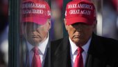 ОБРАТИТЕ ПАЖЊУ НА ВИРЏИНИЈУ! Трампов саветник најављује велико изненађење ОБРАТИТЕ ПАЖЊУ НА ВИРЏИНИЈУ! Трампов саветник најављује велико изненађење