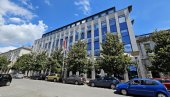 ШТРАЈК НА РУКУ КРИМИНАЛЦИМА: Судије незадовољне зарадом најавиле обуставу рада ШТРАЈК НА РУКУ КРИМИНАЛЦИМА: Судије незадовољне зарадом најавиле обуставу рада