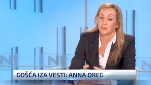 MI SUTRA KADA DOĐEMO NA VLAST...: Poslanica opozicije otkrila pravi cilj protesta i zloupotrebe tragedije! MI SUTRA KADA DOĐEMO NA VLAST...: Poslanica opozicije otkrila pravi cilj protesta i zloupotrebe tragedije!