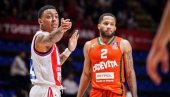 JUČE JE TIKET PROŠAO: Evo predloga iz ostalih sportova za ponedeljak JUČE JE TIKET PROŠAO: Evo predloga iz ostalih sportova za ponedeljak