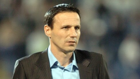 MARAKANA SE TEŠKO OSVAJA: Miodrag Pantelić za Novosti o duelu Crvena zvezda - Barselona MARAKANA SE TEŠKO OSVAJA: Miodrag Pantelić za Novosti o duelu Crvena zvezda - Barselona