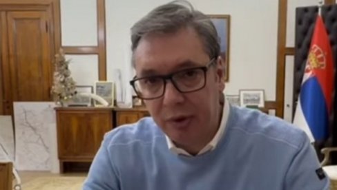 ОВО ЈЕ НАСИЉЕ ПРОТИВ ДРЖАВЕ: Председник Вучић се огласио због дивљања опозиције у Новом Саду ОВО ЈЕ НАСИЉЕ ПРОТИВ ДРЖАВЕ: Председник Вучић се огласио због дивљања опозиције у Новом Саду