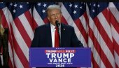 ТРАМП ПОСТАВИО НОВОГ МИНИСТРА: Директор нафтне компаније биће министар енергетике САД ТРАМП ПОСТАВИО НОВОГ МИНИСТРА: Директор нафтне компаније биће министар енергетике САД
