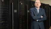 ПРЕМИНУО АКАДЕМИК БАЛАЖ: Био је посвећен физици и развоју науке