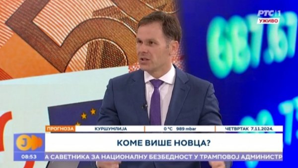 ПРЕД ПОСЛАНИЦИМА КРАЈЕМ НОВЕМБРА Мали о буџету за наредну годину: Приоритет остаје побољшање животног стандарда грађана ПРЕД ПОСЛАНИЦИМА КРАЈЕМ НОВЕМБРА Мали о буџету за наредну годину: Приоритет остаје побољшање животног стандарда грађана
