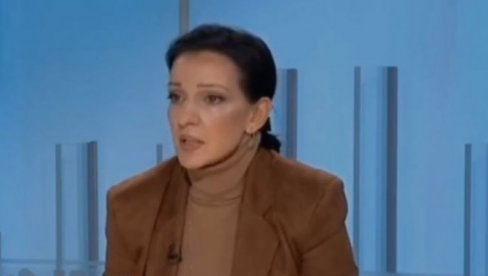 OŠTRA REAKCIJA UNIJE ROMA SRBIJE: Marinika Tepić da prestane sa targetiranjem Roma!