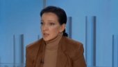 КООРДИНИСАНА ОПЕРАЦИЈА БИВШИХ ЛИГАША: Тепић, Ивана Поморишки, Доловац – имунитет и тужилачке функције за преузимање тужилаштва