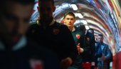 BOMBA NA MARAKANI! Madriđani spremili ponudu za Zvezdinog bisera