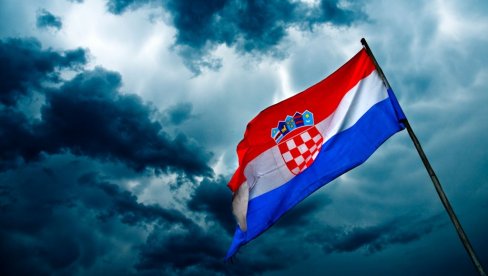 HRVATSKA ZAVIJENA U CRNO! Preminuo je čovek koji je nastupao za Jugoslaviju na Svetskom prvenstvu u dva različita sporta