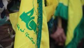 ЛИДЕР ХЕЗБОЛАХА НЕ ПРИХВАТА НОРМАЛИЗАЦИЈУ ОДНОСА СА ИЗРАЕЛОМ: Палестински народ изаћи као победнички