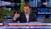 МАЛИ САОПШТИО СЈАЈНЕ ВЕСТИ: На рачуну имамо 5,5 милијарди евра - Открио колико ће бити повећање плата МАЛИ САОПШТИО СЈАЈНЕ ВЕСТИ: На рачуну имамо 5,5 милијарди евра - Открио колико ће бити повећање плата