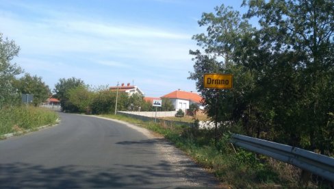 RADOVI NA VODOVODU: Bez pijaće vode do 11. novembra RADOVI NA VODOVODU: Bez pijaće vode do 11. novembra