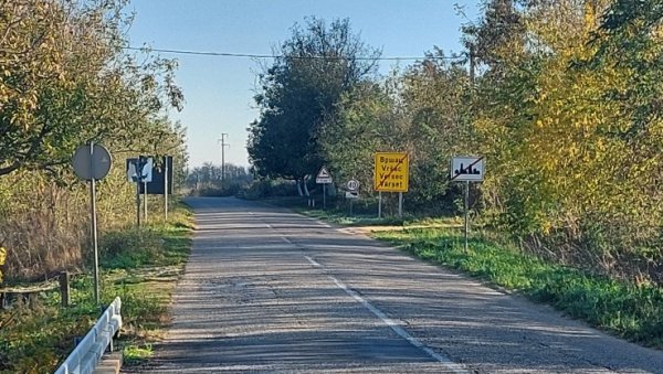 ПОСЛЕ ТРИ МЕСЕЦА КРЕЋУ АУТОБУСИ ИЗ ВРШЦА: Превозник из Панчева сутра стартује са превозом путника до Београда и околних села ПОСЛЕ ТРИ МЕСЕЦА КРЕЋУ АУТОБУСИ ИЗ ВРШЦА: Превозник из Панчева сутра стартује са превозом путника до Београда и околних села