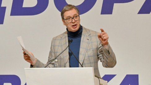 VUČIĆ NA GO SNS: Pokazao je dokument i rekao ovo o Mostu na Adi i Draganu Đilasu VUČIĆ NA GO SNS: Pokazao je dokument i rekao ovo o Mostu na Adi i Draganu Đilasu